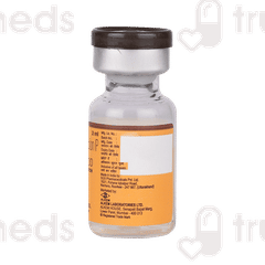 Amiject 500 Injection 2ml