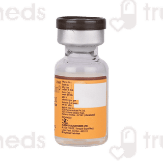 Amiject 500 Injection 2ml