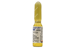 Amintoz Injection 1ml