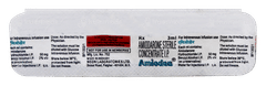 Amiodon Injection 3Ml Amiodon Injection 3Ml