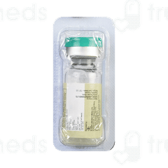 Amitax 500 Injection 2ml