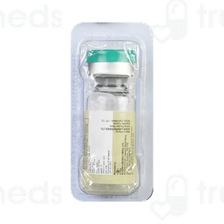 Amitax 500 Injection 2ml