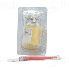 Ampholip 100 MG Injection 1