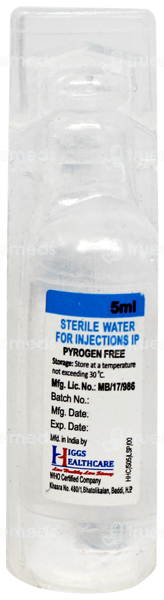 Ampilox C 1g Ds Injection 1