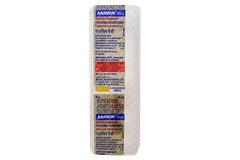 Anawin Heavy Injection 4ml