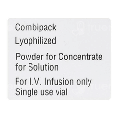 Andulfa 100 Mg Injection 1