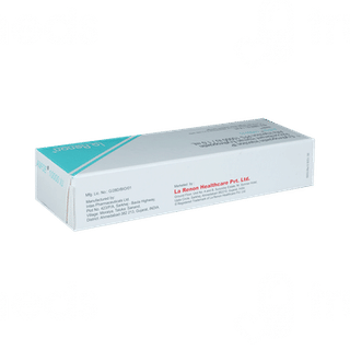 Anfoe 10000iu Injection 1ml