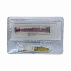 Anin 250 Mg Injection 1 Ml Anin 250 Mg Injection 1 Ml