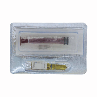 Anin 250 Mg Injection 1 Ml
