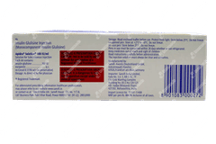 Apidra Solostar 100iu Injection 3ml