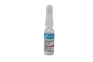 Aquaviron Injection 1ml