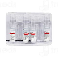 Aquaviron Injection 1ml