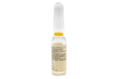 Arachitol 3l IU Injection 1ml