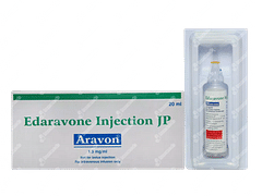 Aravon Injection 20ml