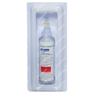 Aravon Injection 20ml