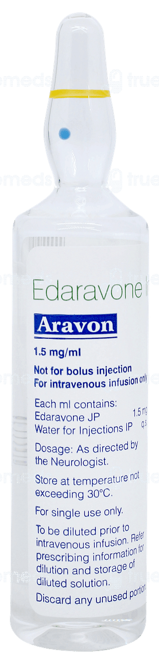 Aravon Injection 20ml