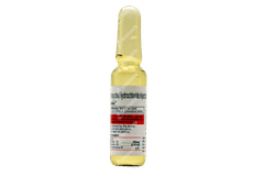 Atarax Injection 2ml Atarax Injection 2ml