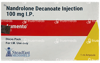 Aumento Injection 1ml