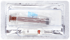 Aumento Injection 1ml
