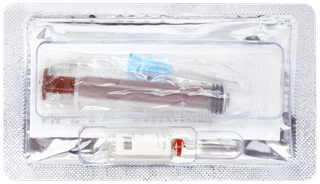 Aumento Injection 1ml