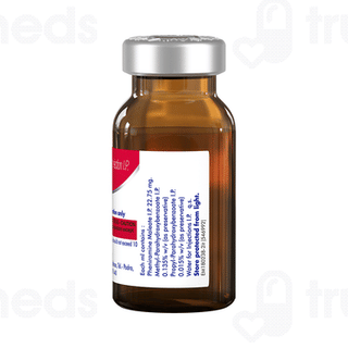 Avil Injection 10ml