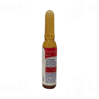 Avil Injection 2ml