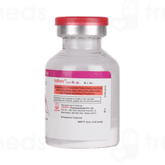Azenam 500mg Injection 1