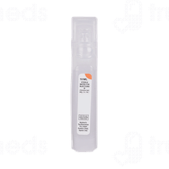 Azenam 500mg Injection 1