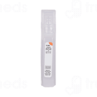 Azenam 500mg Injection 1