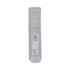 Aztrone 1000 Injection 1 Aztrone 1000 Injection 1