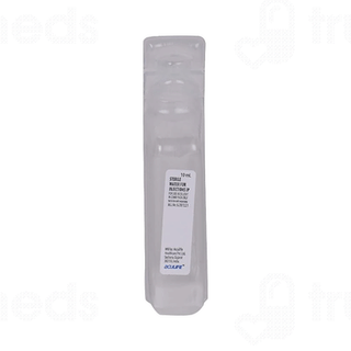 Aztrone 1000 Injection 1