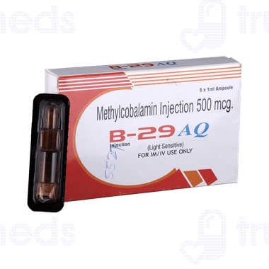 integrated peptides bpc 157 Gut Feeling Mango Strawberry Flavor, 30 Servings (BPC-157, KPV, Immune  Peptide A2, Probiotic and Prebiotic Combination)
