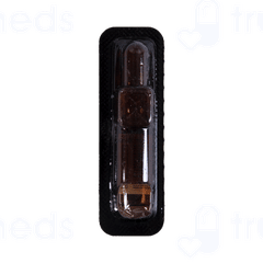 B 29 Aq Injection 1ml