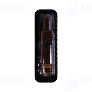 B 29 Aq Injection 1ml