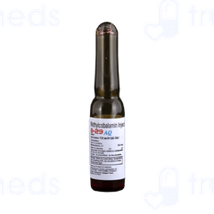 B 29 Aq Injection 1ml
