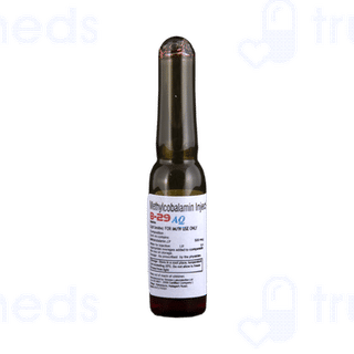 B 29 Aq Injection 1ml