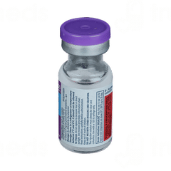 Basalog 100iu Injection 3ml Basalog 100iu Injection 3ml