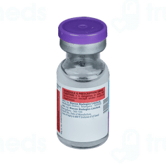Basalog 100iu Injection 3ml Basalog 100iu Injection 3ml