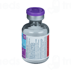 Basalog 100iu Injection 5ml Basalog 100iu Injection 5ml