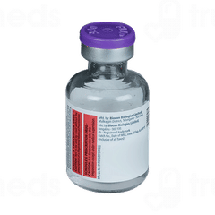 Basalog 100iu Injection 5ml Basalog 100iu Injection 5ml