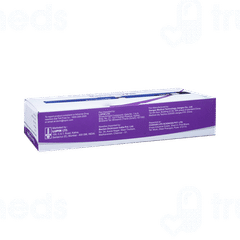 Basugine Pen Device 1