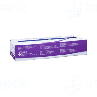 Basugine Pen Device 1