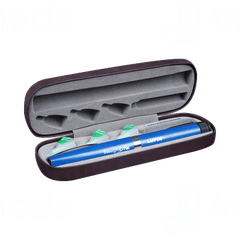 Basugine Pen Device 1