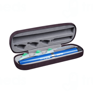 Basugine Pen Device 1