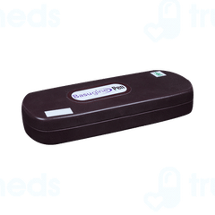 Basugine Pen Device 1