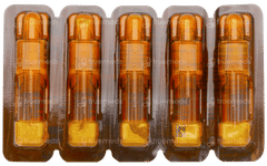Betnesol Injection 1ml Betnesol Injection 1ml