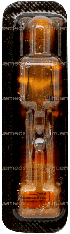 Betni Injection 1ml