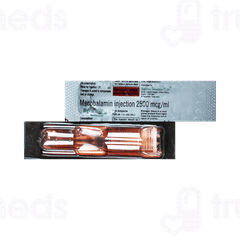 Bigvin 2500 Injection 1ml Bigvin 2500 Injection 1ml