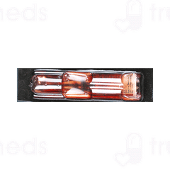 Bigvin 2500 Injection 1ml Bigvin 2500 Injection 1ml