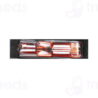 Bigvin 2500 Injection 1ml